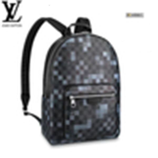 

backpacks material canvas brand messenger backpack designer damier graphite luxury men fashion 3d8n business bags tote n40084 bags softsided