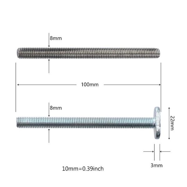 

professional hand tool sets handle t-slot slider miter t-track jig screw fixture table saw router chute rail special accessories woodworking