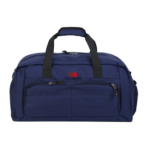 

70% off luxury design handbag straight sports nylon oxford f water luggage large capacity swimming bag men's and women's yoga bag