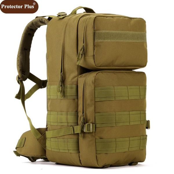 

backpack protector plus waterproof men's 17" lapbackpacks mochila designer nylon bag 2021 d562