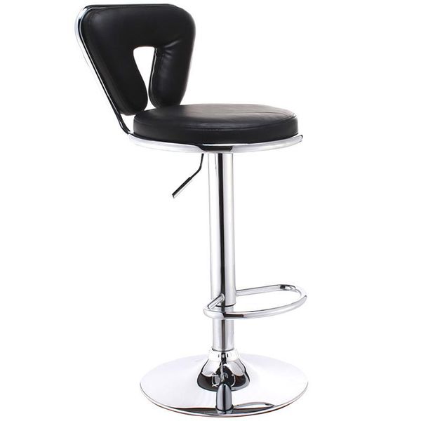 

living room furniture bar stool high chairs lift fashion back chairs.