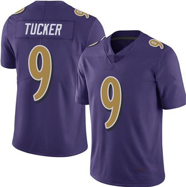

humphrey 8 lamar jackson 12 rashod bateman baltimoreravens9 justin tucker 5 marquise brown mark andrews marcus peters patrick qu, Black;red