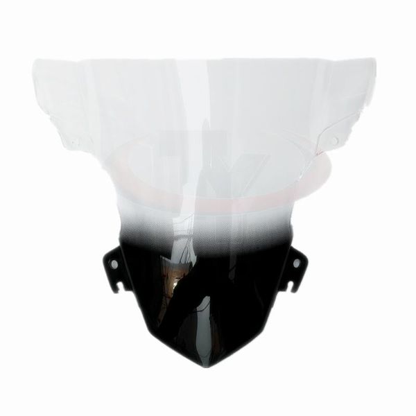 

motorcycle windshield for s1000rr 2021 s 1000 rr s1000 1000rr accessories windscreens brand high quality