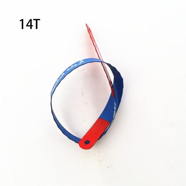 

hand tools wood cut hacksaw blade for meat saw made reliable 10pcs