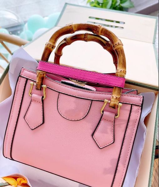 

2021 designer totes shoulder bags women's luxury classic letter printed shopping bag fashion mini handbag