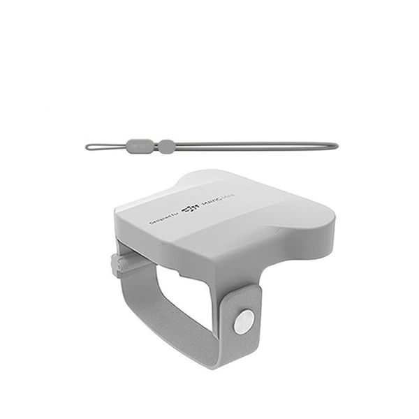 Accessori per droni Puntelli Cintura fissa per proteggere le lame Stabilizzatore della lama Supporto per elica DJI Mavic Mini 2 SE