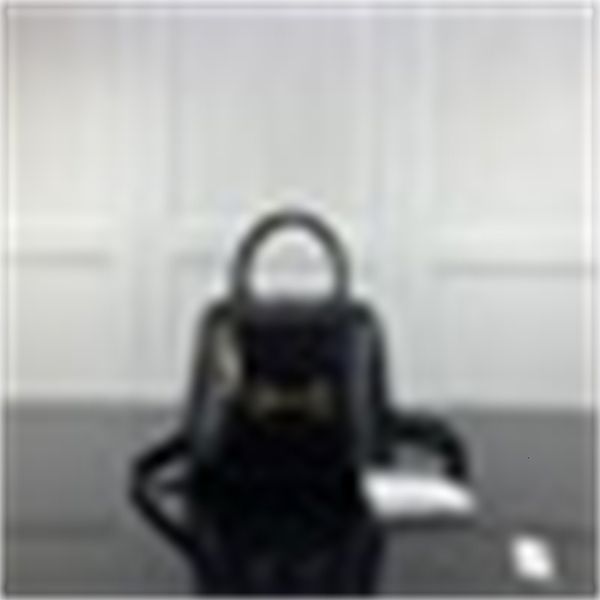 

designer luxury 640716 women handbags iconic handles shoulder tote cross body bag clutches evening brand 0tx8