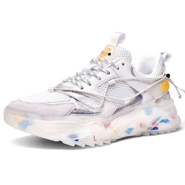 

dad shoes men's fashion national 2021 trend youth sports large