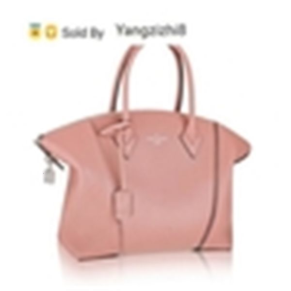 

yangzizhi8 m50029 pm lockit 2018 new women fashion shows shoulder bags totes handbags handles cross body messenger bags, Black;red