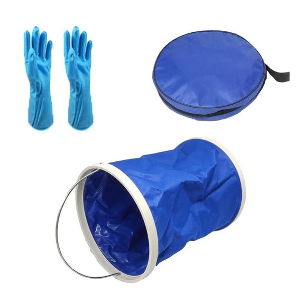 

pool & accessories outdoor lightweight durable cleaning kit portable tub maintenance for spa fountain