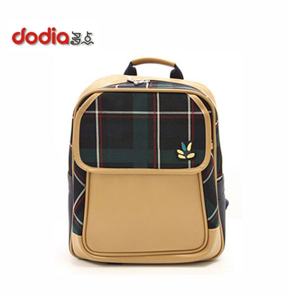 

bag kindergarten schoolbag dign children's backpack