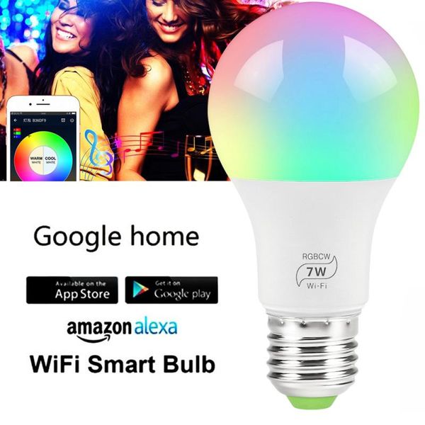 

bulbs smart led pir infrared body sound light e27 motion sensor bulb 3w 5w 7w 9w lamp ac 220v 230v auto