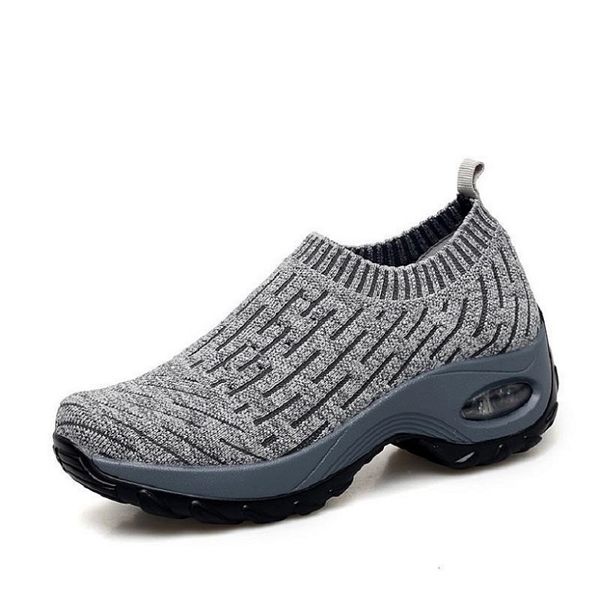 

style37 fashion men running shoes white black pink laceless breathable comfortable mens trainers canvas shoe sports sneakers runners 35-42
