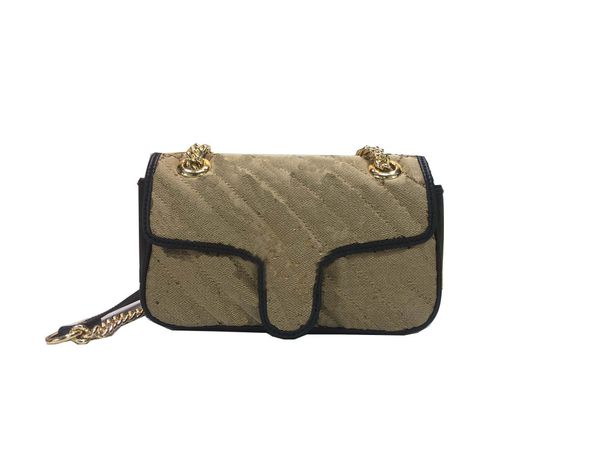 

luxurys designers bag women ophidia marmont love seal fashion multicolor bags genuine leather crossbody handbag totes purses shoulder totes