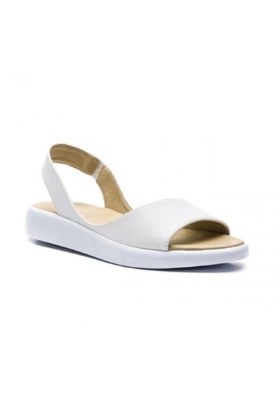 

sandals summer women s901-02, Black