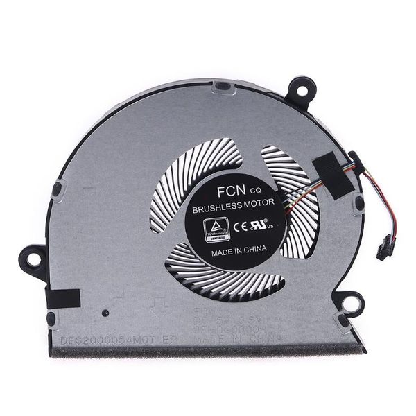 

lapair external extracting cooler cooling adjustable fan for notebook pads