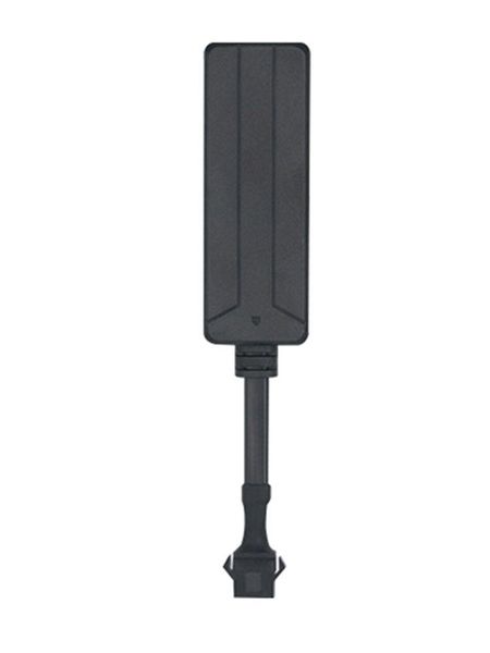 

car gps & accessories 100% original china real-time tracking tracker with factory price and high quality