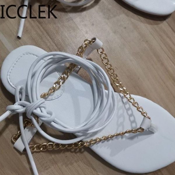 

sandals woman shoes with traditional casual style and simple creativity fashion women 2021, Black