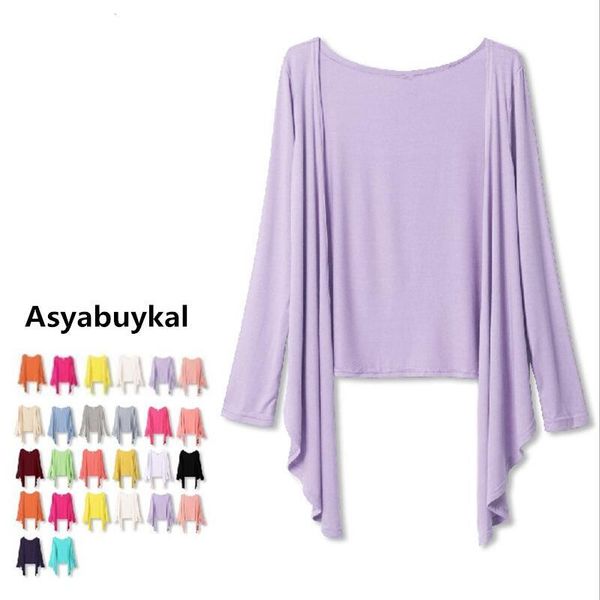 

fashion elegant women's autumn cotton blouse,plus size women long sleeve shirts s -5xl 6xl knitting cardigan black red green blouses &, White