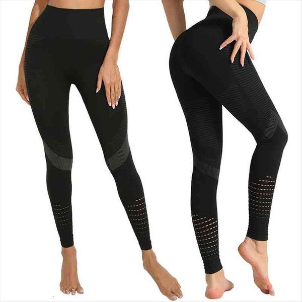 

push up clothing anti women leggings cellulite fitness black leggins high waist legins workout plus size jeggings
