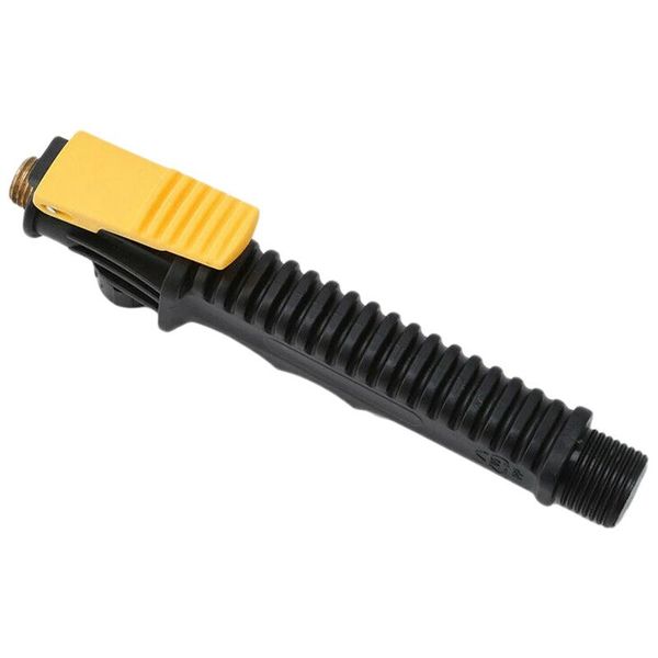 

car wash sprayer switch filter handle push type labor saving washer