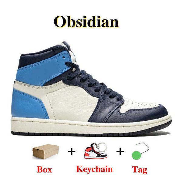 

jumpman basketball shoes 1 1s mens womens shoe hyper royal dark mocha shadow 4s university blue 5s raging bull 6s electric green 13s redze8t