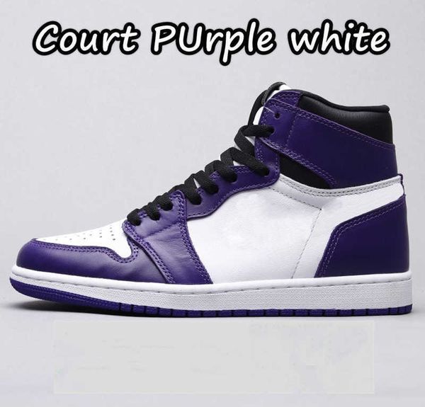 

1 1s travis scotts obsidian unc fearless twist what the mens basketball shoes black cat bred 4 4s sail guava ice women sneakers19ap6d30h94i