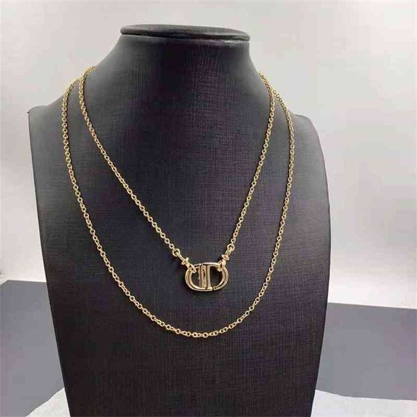 

70% off outlet online pearl sweater chain necklace in 2021, Black
