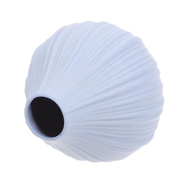 

vases 1pc practical deskart vase mini ceramic flower simple desk adornment