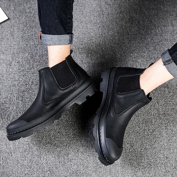 

boots sneaker men 2021 sneakers male sports spring casual black para sale for mens causal sport flat zapatos man