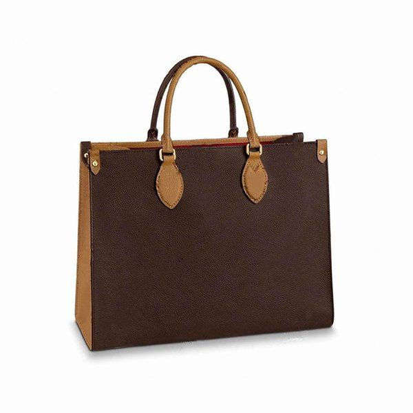 

womens shoulder bags fashion leather totes designers handbags bag purse