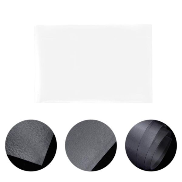 

carpets transparent pvc floor mat household carpet wood protection