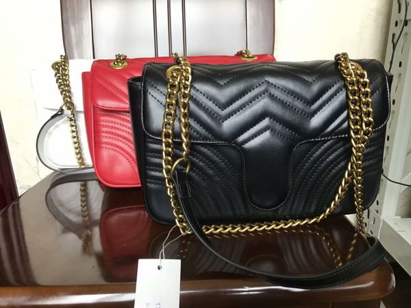 

shoulder bags leather luxury handbags wallets for women bag designer totes messenger bags cross body backpack bag 01