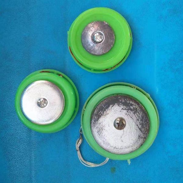 

explosition fishhook fishing tackle product box packed with leader carp hooks for supplier 1set