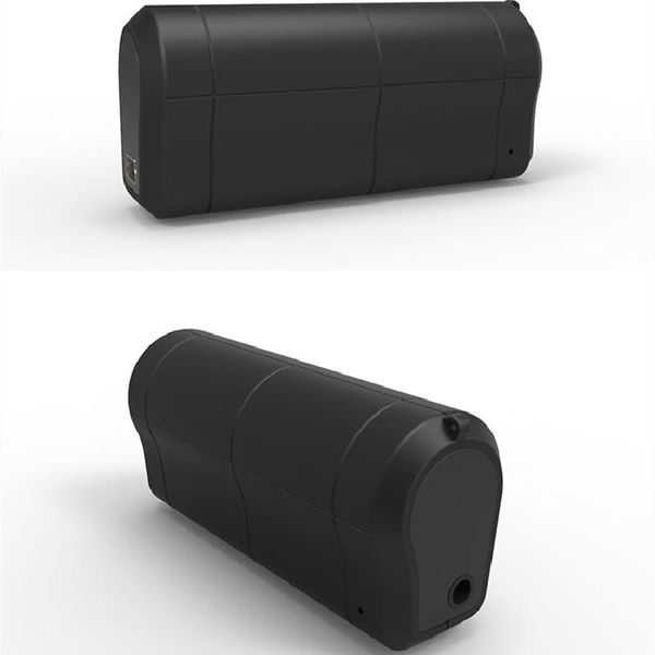 

digital voice recorder yescool a50 8gb long distance hd fm transmitter audio activated data encryption professional dictaphone