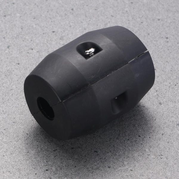

kitchen faucets hose weight basin sink out replacement part