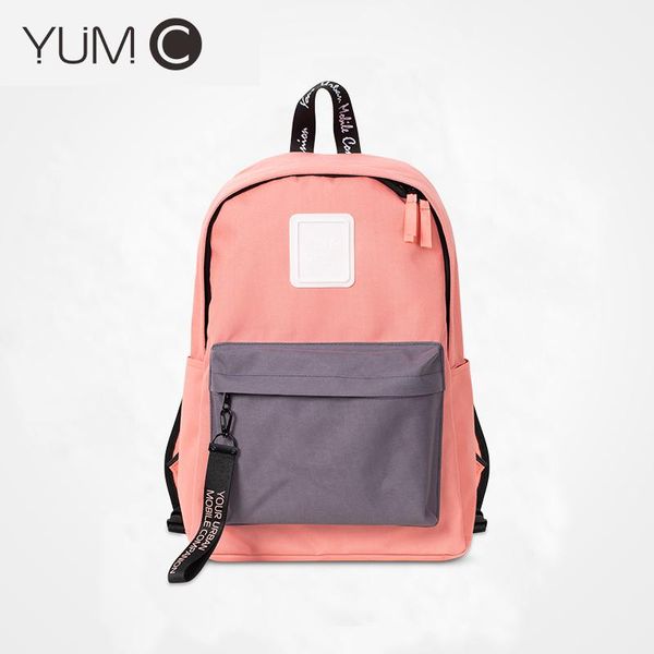 

backpack women's small stars fashion waterproof lapportfolio for school bags hiking travel backpacks