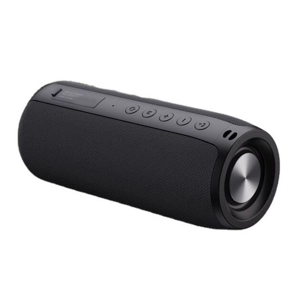 

portable speakers bluetooth speaker multi-functional waterproof outdoor high performance