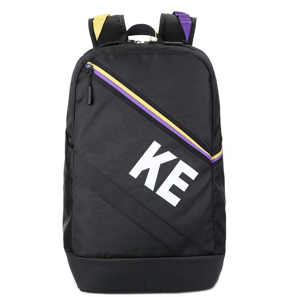 

backpack for men and women