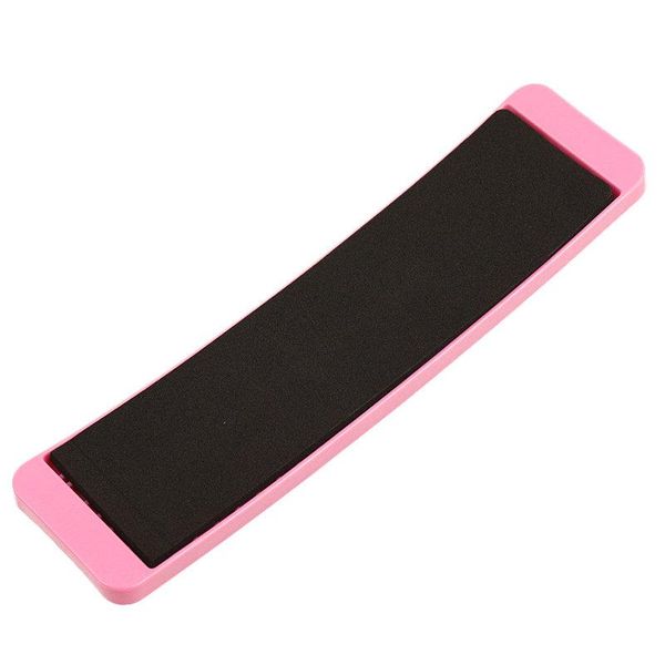 

ballet rotating board dance exerciser gymnastics figure skating four whip turn turnover card practice accessories