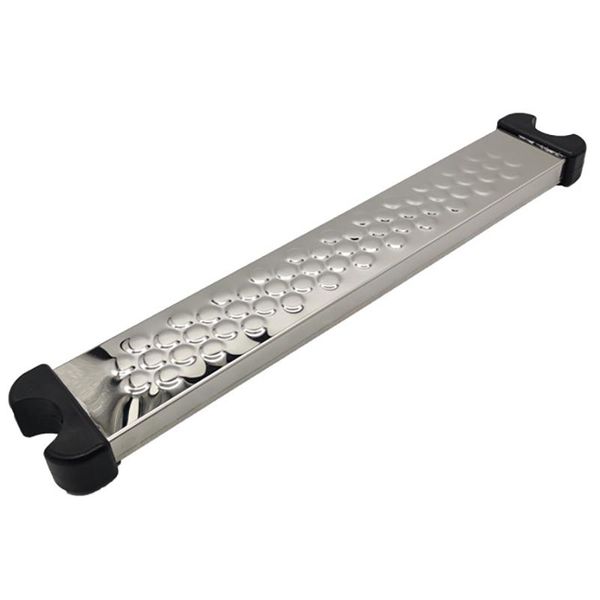

pool & accessories swim ladder rung steps stainless steel replacement anti slip escalator pedal