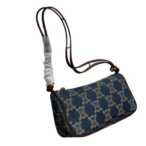 

women luxurys designers bags 2021 designer handbags multi pochette crossbody bag zhouzhoubao123 louisbags_18 hanghhangbag triumphal arch mah