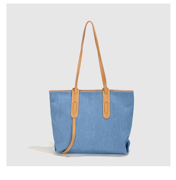 

evening bags women's bags, the latest fashion in europe and united states, go out, leisure, one-shoulder handbags, canvas, shopping