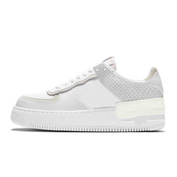 

1 low mca university blue mens basketballs shoes sports fashion sneakers air one des chaussures shoes rtuc2 k2r5ytc694p2