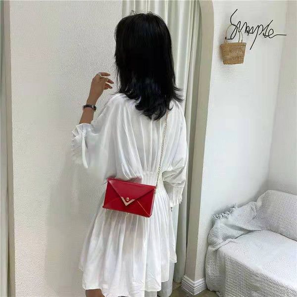 

hbp new ladies fashion shoulder bag classic leather ladies handbag trend casual crossbody bag comes with packing box