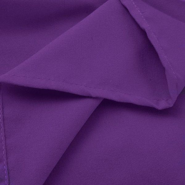 

sleeping sheet bag sleep sack cover portable lightweight for outdoor camping hiking travel fdx99 bags