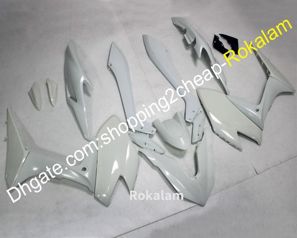 

for yamaha tmax 560 2020 tmax560 t-max560 20 t-max 560 white aftermarket motorcycle fairing (injection molding)