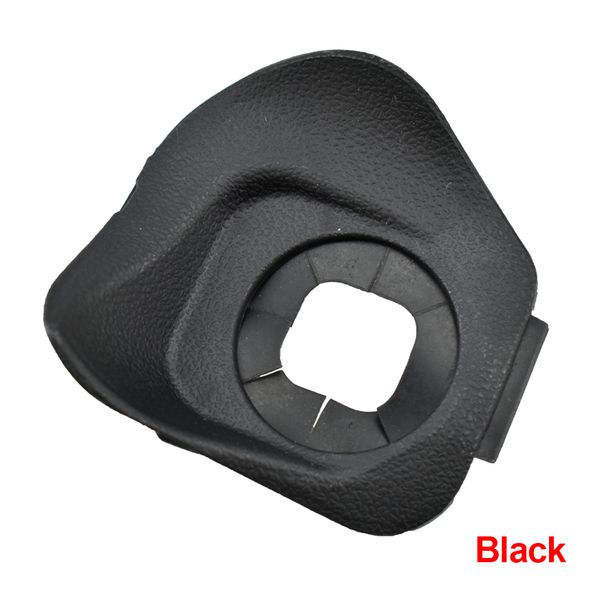 

black cruise control switch cover 45186-30180-c0 for toyota land cruiser prado 150