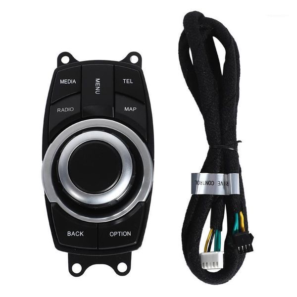 

car idrive multimedia player for- z4(e89)2009-2021 radio gps navigation1