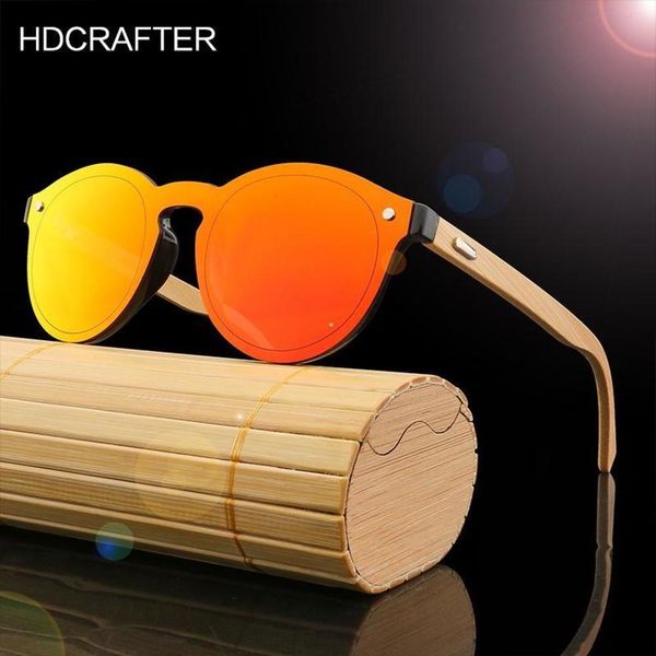 

fashion sunglasses fashion sunglasses hdcrafter retro wood sunglasses women bamboo sunglass brand design sport goggles mirror sun glasses sh, Black